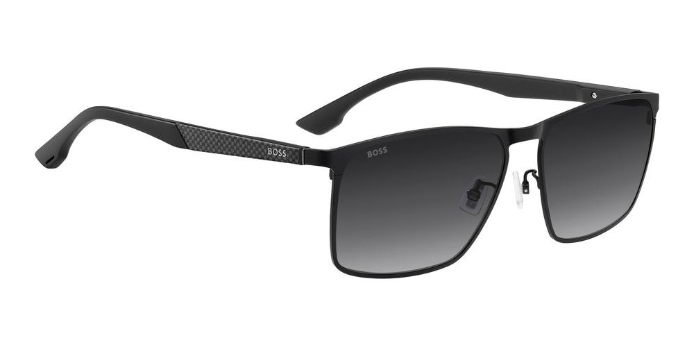 BOSS 1913/G/S