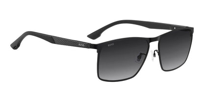 BOSS 1913/G/S