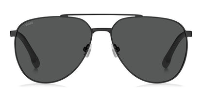 BOSS 1914/S