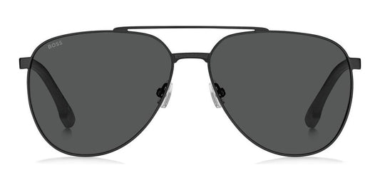 BOSS 1914/S