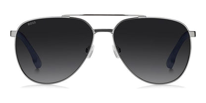 BOSS 1914/S