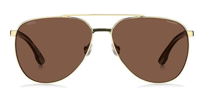 BOSS 1914/S