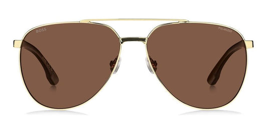 BOSS 1914/S