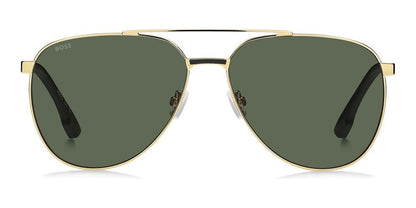 BOSS 1914/S