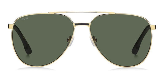 BOSS 1914/S