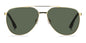BOSS 1914/S