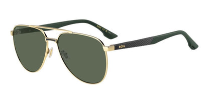 BOSS 1914/S