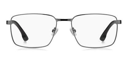 BOSS 1916