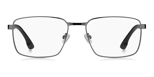 BOSS 1916
