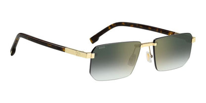 BOSS 1918/S