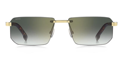 BOSS 1918/S