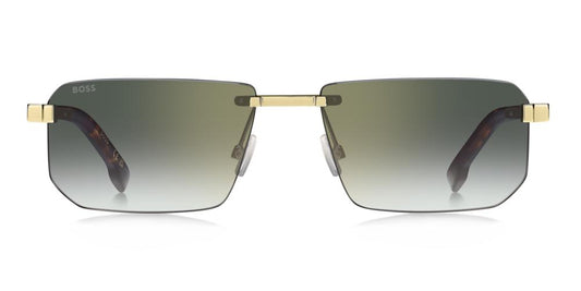 BOSS 1918/S
