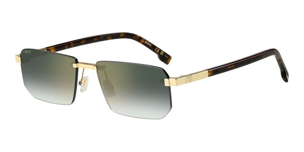 BOSS 1918/S