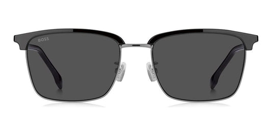 BOSS 1929/F/S
