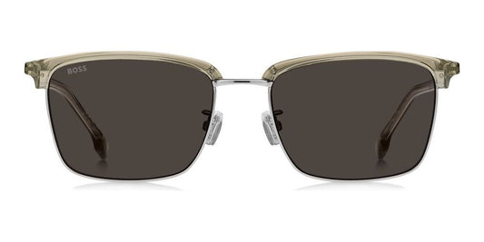 BOSS 1929/F/S