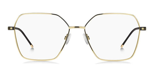 BOSS 1946