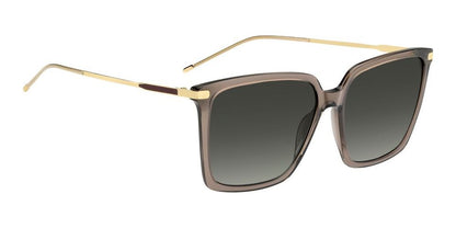 BOSS 1947/S