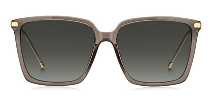 BOSS 1947/S
