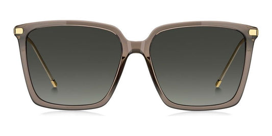BOSS 1947/S