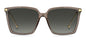 BOSS 1947/S