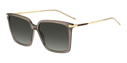 BOSS 1947/S