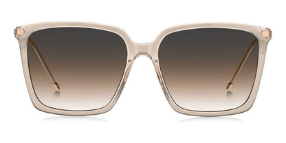 BOSS 1947/S