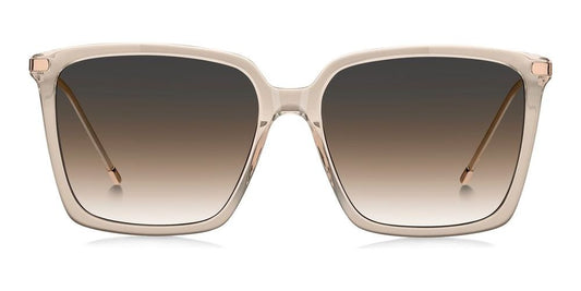 BOSS 1947/S