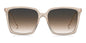 BOSS 1947/S