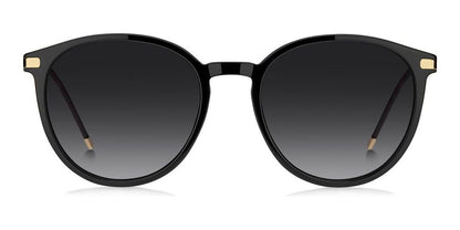 BOSS 1948/S