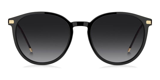 BOSS 1948/S