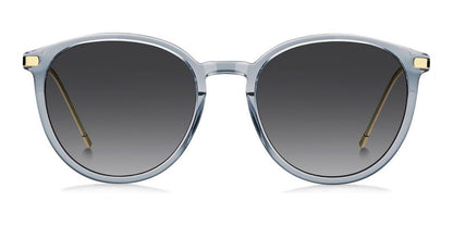 BOSS 1948/S