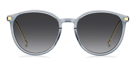 BOSS 1948/S