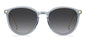 BOSS 1948/S