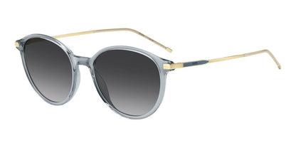 BOSS 1948/S