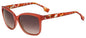 BOSS ORANGE 0060/S