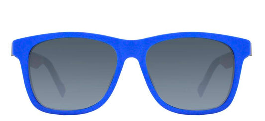 BOSS ORANGE 0117/S