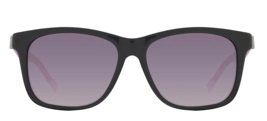 BOSS ORANGE 0117/S