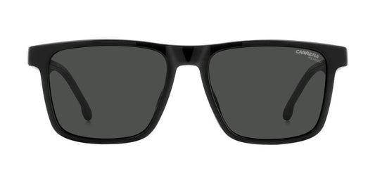 CA8061/CS