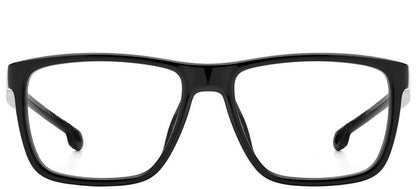 CARDUC 010