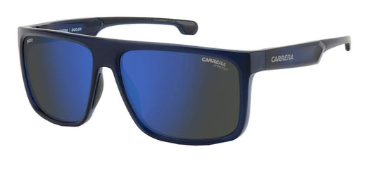 CARDUC 011/S