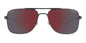 CARDUC 022/S