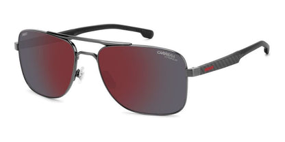 CARDUC 022/S