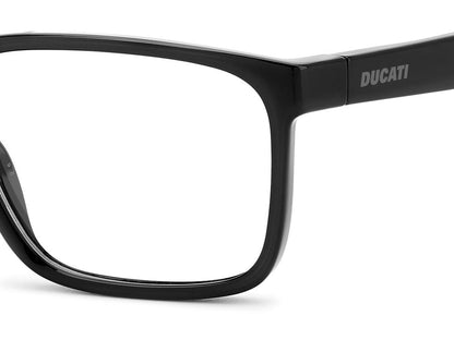 CARDUC 031