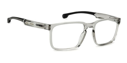 CARDUC 031