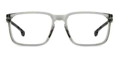 CARDUC 031