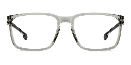 CARDUC 031
