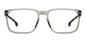 CARDUC 031