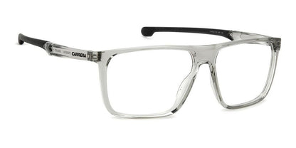 CARDUC 032