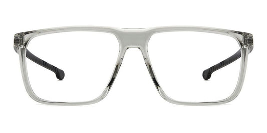CARDUC 032