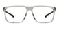 CARDUC 032